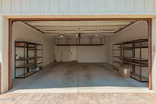 4306 E Flower St, Phoenix, AZ 85018 - Photo 37