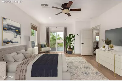 4306 E Flower Street, Phoenix, AZ 85018 - Photo 21