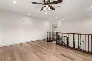 4306 E Flower St, Phoenix, AZ 85018 - Photo 19