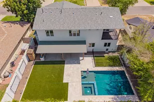 4306 E Flower St, Phoenix, AZ 85018 - Photo 55