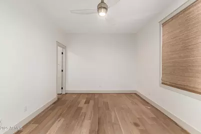 4306 E Flower Street, Phoenix, AZ 85018 - Photo 27