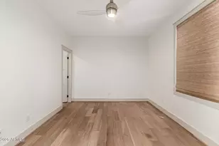 4306 E Flower St, Phoenix, AZ 85018 - Photo 27