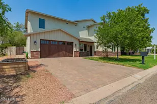 4306 E Flower St, Phoenix, AZ 85018 - Photo 5