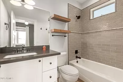 4306 E Flower Street, Phoenix, AZ 85018 - Photo 35