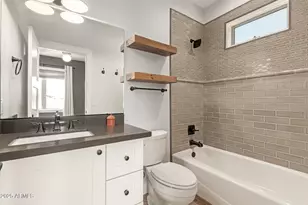 4306 E Flower St, Phoenix, AZ 85018 - Photo 35