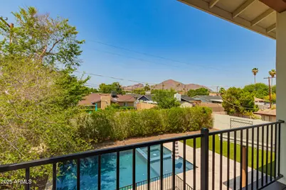 4306 E Flower Street, Phoenix, AZ 85018 - Photo 39