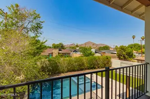 4306 E Flower St, Phoenix, AZ 85018 - Photo 39