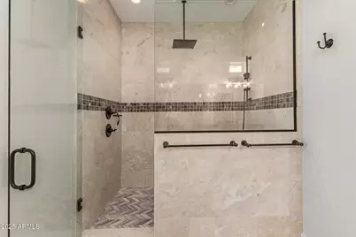 4306 E Flower Street, Phoenix, AZ 85018 - Photo 25