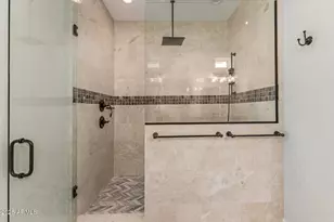 4306 E Flower St, Phoenix, AZ 85018 - Photo 25