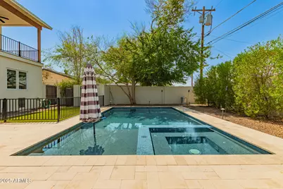 4306 E Flower Street, Phoenix, AZ 85018 - Photo 45