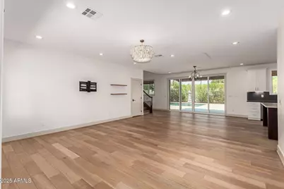 4306 E Flower Street, Phoenix, AZ 85018 - Photo 9