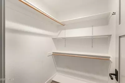 4306 E Flower Street, Phoenix, AZ 85018 - Photo 31