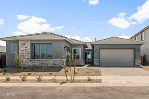 22567 E San Tan Blvd, Queen Creek, AZ 85142 - Photo 1