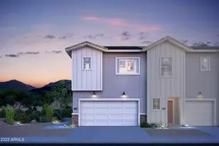 7584 W Darrow St, Laveen, AZ 85339 - Photo 1