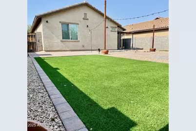 15801 W Lisbon Lane, Surprise, AZ 85379 - Photo 1