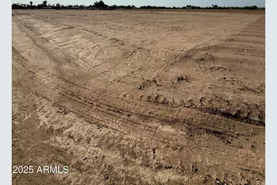 4214 E Hashknife Draw Road #U, San Tan Valley, AZ 85140 - Photo 3