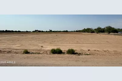 4214 E Hashknife Draw Road #U, San Tan Valley, AZ 85140 - Photo 1