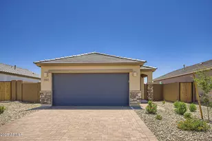 25027 N 174th, Surprise, AZ 85387 - Photo 1