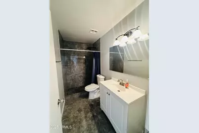 2675 E Silk Oak Drive, Tempe, AZ 85288 - Photo 9