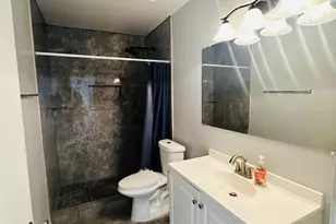 2675 E Silk Oak Dr, Tempe, AZ 85288 - Photo 9