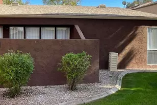 2675 E Silk Oak Dr, Tempe, AZ 85288 - Photo 1