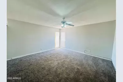 2675 E Silk Oak Drive, Tempe, AZ 85288 - Photo 7