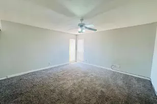 2675 E Silk Oak Dr, Tempe, AZ 85288 - Photo 7