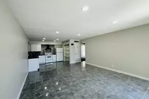 2675 E Silk Oak Dr, Tempe, AZ 85288 - Photo 3