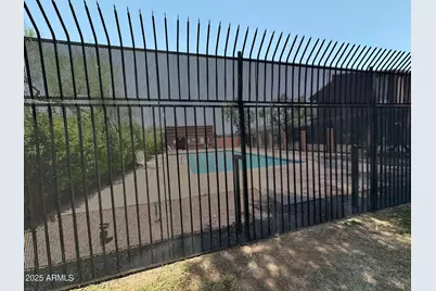 2675 E Silk Oak Drive, Tempe, AZ 85288 - Photo 13