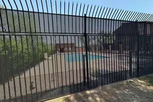 2675 E Silk Oak Dr, Tempe, AZ 85288 - Photo 13