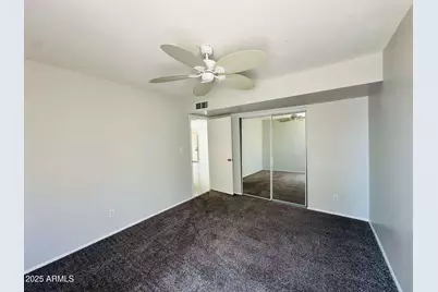 2675 E Silk Oak Drive, Tempe, AZ 85288 - Photo 11