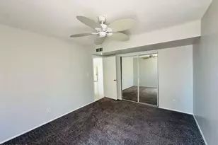 2675 E Silk Oak Dr, Tempe, AZ 85288 - Photo 11