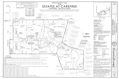 8650 E Stagecoach Pass -- #6, Carefree, AZ 85377 - Photo 21