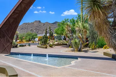 8650 E Stagecoach Pass -- #6, Carefree, AZ 85377 - Photo 29