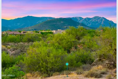 8650 E Stagecoach Pass -- #6, Carefree, AZ 85377 - Photo 55