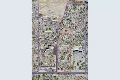 8650 E Stagecoach Pass -- #6, Carefree, AZ 85377 - Photo 19