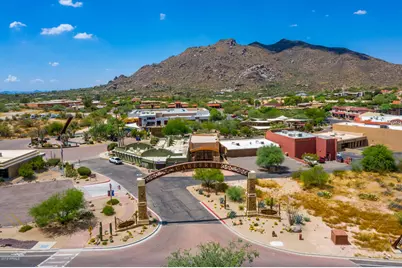 8650 E Stagecoach Pass -- #6, Carefree, AZ 85377 - Photo 23