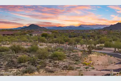 8650 E Stagecoach Pass -- #6, Carefree, AZ 85377 - Photo 17