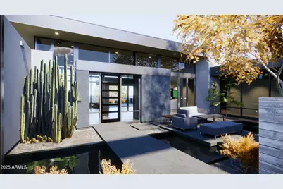 8650 E Stagecoach Pass -- #6, Carefree, AZ 85377 - Photo 7