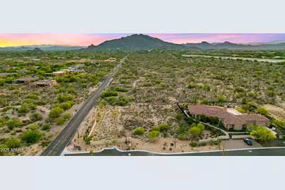 8650 E Stagecoach Pass -- #6, Carefree, AZ 85377 - Photo 49