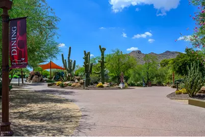 8650 E Stagecoach Pass -- #6, Carefree, AZ 85377 - Photo 37