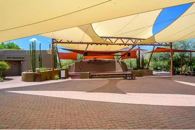 8650 E Stagecoach Pass -- #6, Carefree, AZ 85377 - Photo 35