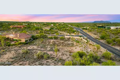 8650 E Stagecoach Pass -- #6, Carefree, AZ 85377 - Photo 53