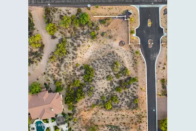 8650 E Stagecoach Pass -- #6, Carefree, AZ 85377 - Photo 41