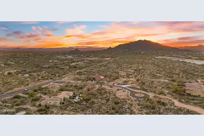 8650 E Stagecoach Pass -- #6, Carefree, AZ 85377 - Photo 13