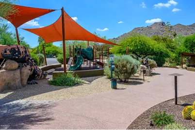 8650 E Stagecoach Pass -- #6, Carefree, AZ 85377 - Photo 39