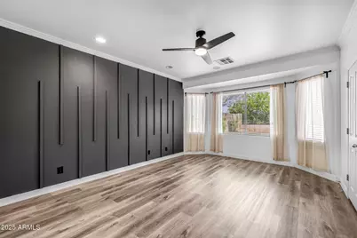 11436 E Sonrisa Avenue, Mesa, AZ 85212 - Photo 5