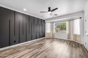 11436 E Sonrisa Ave, Mesa, AZ 85212 - Photo 5