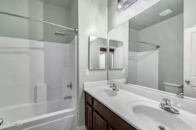 11436 E Sonrisa Avenue, Mesa, AZ 85212 - Photo 29