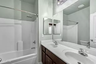 11436 E Sonrisa Ave, Mesa, AZ 85212 - Photo 29